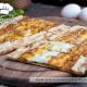 Kıymalı pide tarifi - Meat Pita recipe
