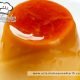 krem karamel tarifi, creme caramel recipe