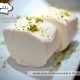 maraş dondurması tarifi, marash ice cream recipe