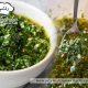 CHİMİCHURRİ (ÇİMİ ÇURİ) SOS TARİFİ, Chimichurri sauce recipe