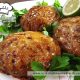 CİĞER SARMA TARİFİ, liver wrap recipe