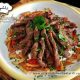 ÇÖKERTME KEBABI TARİFİ, Cokertme kebab recipe