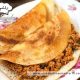 DOSA TARİFİ, Indian crepe dosa recipe