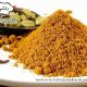 GARAM MASALA TARİFİ, garam masala recipe