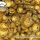 JALEPENO TURŞUSU TARİFİ, jalapeno pepper pickles recipe