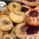 PEREMEÇ TARİFİ Tatar Mantısı, Tatar ravioli recipe
