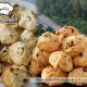 PERİŞAN KURABİYE TARİFİ, shabby cookie recipe