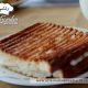SUSURLUK TOSTU TARİFİ, susurluk toast recipe
