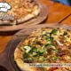 Tavada pizza böreği, pan pizza recipe