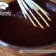WORCESTERSHİRE SOSU TARİFİ, worcestershire sauce recipe