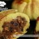 ermeni mezesi topik tarifi, armenian appetizer topical recipe
