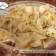 pirohu tarifi, piruhi ravioli recipe