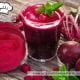 şalgam suyu tarifi, turnip juice recipe