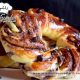 ÇİKOLATALI AÇMA TARİFİ, chocolate chip recipe