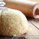 ÇOK AMAÇLI HAMUR MAYALAMA TARİFİ, dough leavening recipe