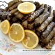 ETLİ SARMA İÇİ TARİFİ, stuffed dish recipe
