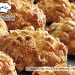 Domatesli Bulgur Pilavı Tarifi