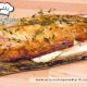 FIRINDA PALAMUT TARİFİ, baked bonito recipe