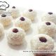 İRMİK LOKUMU TARİFİ, semolina delight recipe
