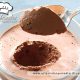 Mousse tatlısı tarifi, chocolate mousse recipe