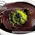 Muzlu Milkshake Tarifi