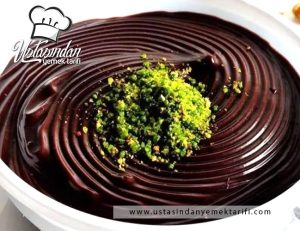 ORJİNAL SUPANGLE TARİFİ, supangle recipe