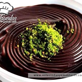ORJİNAL SUPANGLE TARİFİ, supangle recipe