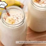 Orijinal Pastane Usulü Supangle Tarifi