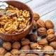 Ceviz suyu kürü tarifi, walnut juice recipe