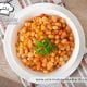 Efsane kuru fasulyenin sırrı çözüldü. Sütlü Kuru Fasulye Tarifi, milk beans recipe
