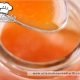 Ev yapımı öksürük şurubu tarifi, cough syrup recipe