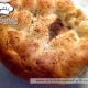 Evde Ramazan Pidesi Tarifi, ramadan pita recipe