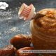 Hurma ezmesi tarifi, date paste recipe