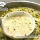 Kestirme çorbası tarifi, meat yoghurt soup recipe