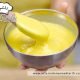 Körili limon püresi tarifi, curry lemon puree recipe