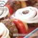 Lübnan Fırında Kafta Tarifi (KAFTA BİL SANİEH)