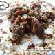 Lübnan Kuzu İncik Tarifi (LEBANESE LAMB SHANKS)
