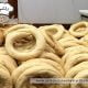 Ramazan halkası tarifi, ramadan ring recipe