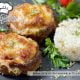 Sandal Köfte Tarifi, Sandal Meatballs Recipe