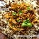Sirkeli pilav tarifi, Vinegar rice recipe