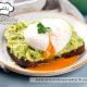 Avokadolu Kahvaltılık Tarifleri, avocado breakfast recipe