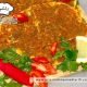 Çıtır Çıtır Ev Yapımı Nefis Lahmacun Tarifi, lahmacun recipe