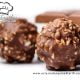 Ev yapımı Nefis Fındıklı Çikolata Tarifi, hazelnut chocolate recipe