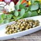 Kapari turşusu tarifi, caper pickle recipe