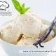 Muzlu dondurma tarifi, banana ice cream recipe