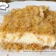 Nefis Kadayıflı muhallebi tarifi, kadayif pudding recipe