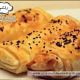 Osmanlı Böreği Tarifi, Ottoman pastry recipe