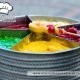 Osmanlı macunu tarifi, ottoman paste recipe