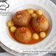 Piyaziye (Soğan Dolması) Tarifi, stuffed onions recipe