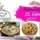 Ramazan Yemekleri - 15. Gün Ramazan Menüsü